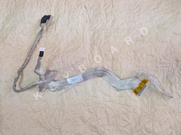 Шлейф матриці до ноутбука Acer Pn 6017B0157201